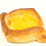 あっぷるデニッシュ 02b72e4b4f3299a4e1ce9a34b414e1