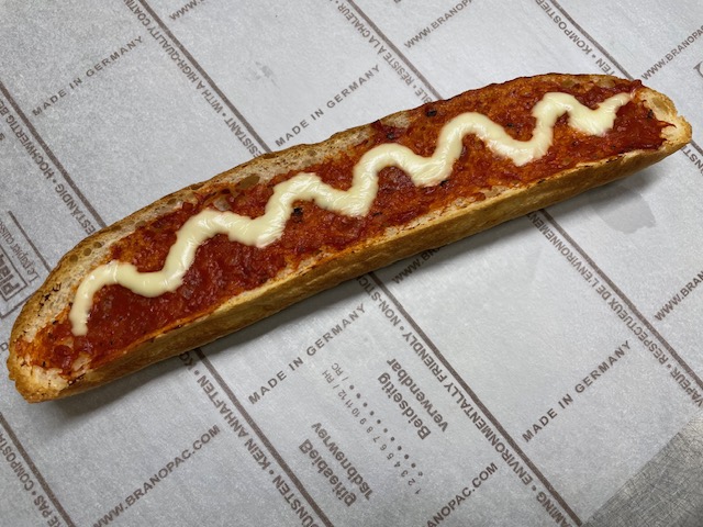 10234