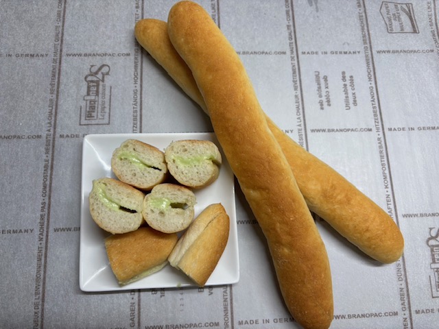 10240
