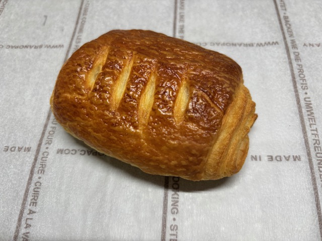10243